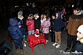 VBS_5148 - Magico Paese di Natale 2024 - Inaugurazione